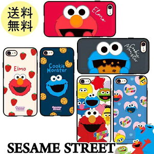 �Z�T�~�X�g���[�g �G�����@�N�b�L�[�����X�^�[�@iPhone16 iPhone15 iPhone14Pro iPhone14 iPhone13Pro iPhone13 iPhone13mini iPhone12/12Pro iPhone12mini iPhone11Pro iPhone11 iPhoneXR X/XS iPhone8/7/iPhoneSE2/iPhoneSE3 �J�[�h���[ �~��