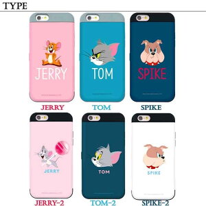 gƃWF[@J[h iPhone16 iPhone15 iPhone14Pro iPhone14 iPhone13Pro iPhone13 iPhone13mini iPhone12/12Pro iPhone12mini iPhone11Pro iPhone11 iPhoneXR iPhoneX/XS iPhone8/iPhone7/iPhoneSE2/iPhoneSE3@iPhone8plus/iPhone7plus P[X tom&jerr