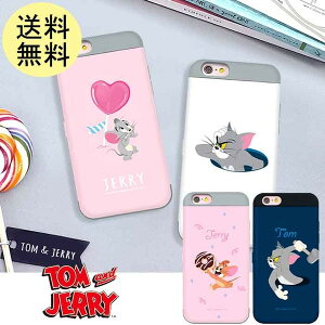 gƃWF[ J[h[ iPhone16 iPhone15 iPhone14Pro iPhone14 iPhone13Pro iPhone13 iPhone13mini iPhone12/12Pro iPhone12mini iPhone11Pro iPhone11 iPhoneXR iPhoneX/XS iPhone7/iPhone8/iPhoneSE2/iPhoneSE3 iPhone7plus/iPhone8plus op[P