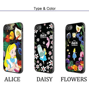 svc̍̃AX iPhoneX/XS P[X fBYj[P[X@J[h[ iPhone7 iPhone8 iPhoneSE2 ObY iphone7plus iphone8plus Beelze00195