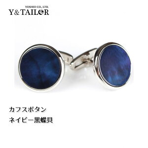 JtX{^ lCr[ L Vo[Eh^ Y JtNX   {