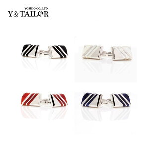 ���W�����^���J�t�X�{�^�� �X�N�G�A�^ ������� ������ �r�W�l�X �I�j�L�X �u���b�N ���� ���b�h �����L �z���C�g �\�[�_���C�g �l�C�r�[ ���{�� 4colors