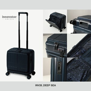 y|Cg10{z Cmx[^[ X[cP[X @ STCY SS 33L 2Nۏ tgI[v OJ Xgbp[t rWlXL[ INNOVATOR INV20 L[P[X L[obO