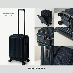 Cmx[^[ X[cP[X @ STCY SS 38L 2Nۏ tgI[v OJ y  INNOVATOR INV50 L[P[X L[obO