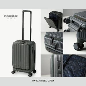 yyVX[p[SALE |Cg10{z Cmx[^[ X[cP[X @ STCY SS 38L 2Nۏ tgI[v OJ y  INNOVATOR INV50 L[P[X L[obO