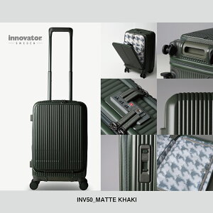 Cmx[^[ X[cP[X @ STCY SS 38L 2Nۏ tgI[v OJ y  INNOVATOR INV50 L[P[X L[obO