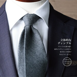 yԌI lN^CSi10off2{ȏ18offz lN^C E[ uh n NgsGQ CANONICO Flannel JmjR tl 3colors  v~A  v[g Mtg 