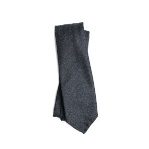 �y�{���܂ŁI�l�N�^�C�S�i�|�C���g15�{�z �l�N�^�C �E�[�� �u�����h �N���g���s�G�Q CANONICO �J�m�j�R �t�����l�� ���� ������� �v���[���g �A�E�j�� �M�t�g ���� �r�W�l�X