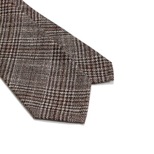 yyVX[p[SALE 2{ȏł10offz lN^C E[ uh VN JV~ ZbesGQ C^AE[ 2VARIATIONS   v[g Mtg  VЉl |w