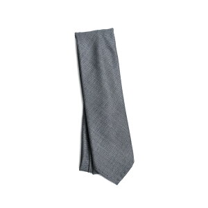 �y�{���܂ŁI�l�N�^�C�S�i�|�C���g15�{�z �l�N�^�C �E�[�� �u�����h �Z�b�e�s�G�Q CANONICO �J�m�j�R ���� ������� �v���[���g �A�E�j�� �M�t�g ���� �r�W�l�X
