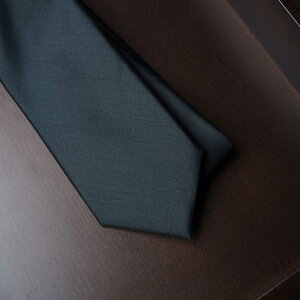 y11/11܂ŁIlN^CSi|Cg15{2{ȏ5offz lN^C E[ uh n Zegna TROFEO [jA gtFI  v~A  v[g Mtg  VЉl |x