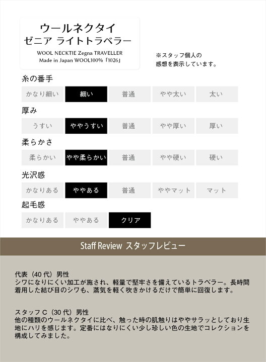 楽天市場】【5のつく日 最大18%off！ネクタイ2本以上で割引率アップ 