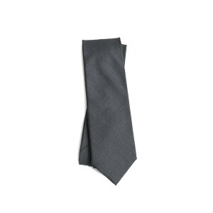 y܂ŁIlN^CSi|Cg15{2{ȏ5offz lN^C E[ uh n  v~A Zegna [jA Cggx[ Light TRAVELLER  {  rWlX v