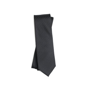 y܂ŁIlN^CSi|Cg15{2{ȏ5offz lN^C E[ uh Zegna TROFEO [jA gtFI  v~A  v[g Mtg  VЉl |x