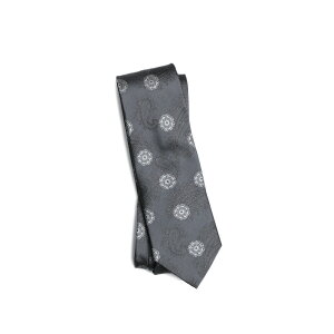 yubNtCf[lN^CSi|Cg15{z lN^C v~A uh R VN b㌦ yCY[& 6colors  { Y Mtg v[g  VЉl |x