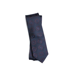 yubNtCf[lN^CSi|Cg15{z lN^C v~A uh R VN b㌦ VhE XNGA 3colors  { Y Mtg v[g  VЉl |x