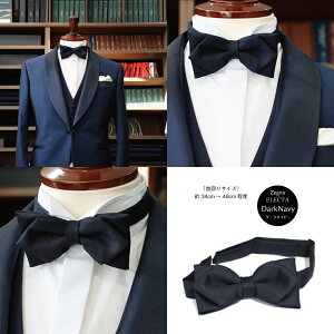 lN^C [jA Zegna n 3colors E[  v~A uh  v[g {