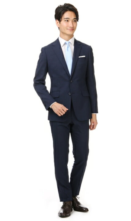 洋服の青山 メンズ 20代 30代 40代 50代 CHRISTIAN ORANI16,720円 おしゃれ ウォッシャブル スタンダードスーツ ストレッチ ネイビー系 入学式 安い 秋冬用 ○送料無料○ ストレッチ 洋服の青山 メンズ 20代 30代 40代 50代 CHRISTIAN ORANI16,720円 おしゃれ ウォッシャブル スタンダードスーツ ストレッチ ネイビー系 入学式 安い 秋冬用 ○送料無料○ ストレッチ