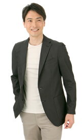 楽天市場 礼服 コート ジャケット メンズファッション の通販
