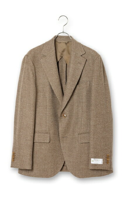 楽天市場】【洋服の青山】秋冬 ブラウン系 プレミアムスタイリッシュ 