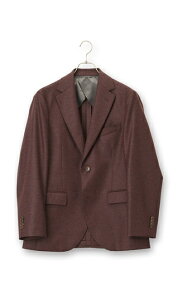 ym̐Rz2024 V E[JV~ WPbg Y X H~p C x[W 2{^ w TChxc  y rWlX rWJW ItBX JWA e[[hW