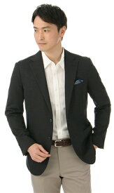 楽天市場 Christian Orani コート ジャケット メンズファッション の通販