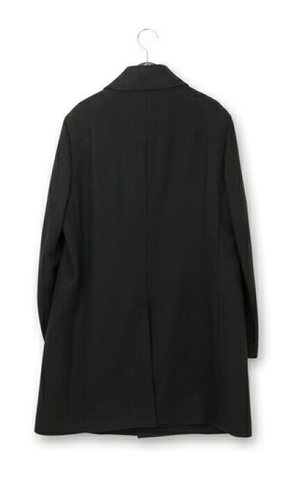 楽天市場】【洋服の青山】秋冬 ブラック系 プレミアムステンカラー 