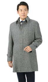 楽天市場 Regal リーガル コート ジャケット メンズファッション の通販