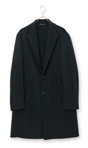 ym̐Rz2024 V oPbgR[g Y H~p ubN uE lCr[ E[100% Nу|Pbg _utFCX  y rWlX rWJW JWA gbvX A