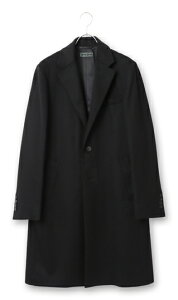 ym̐Rz2024 V JV~100% `FX^[R[g Y O H~p O[ uE ubN 3{^  Z^[xg  rWlX rWJW JWA AE^[ g