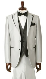 楽天市場 洋服の青山 礼服の通販