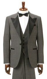 楽天市場 洋服の青山 礼服 メンズファッション の通販