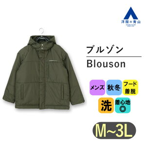 ym̐Rzn[tR[g Y H~ O[ J[L n  t[hE t[ht g _ER[g _EWPbg R[g 􂦂 h 킽 ʋ rWlX JWA A