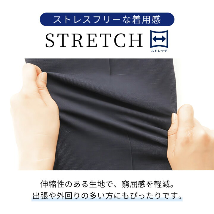 楽天市場】【洋服の青山】ウール100％ メンズ スーツ 春夏 ネイビー 紺 