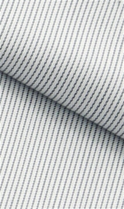 楽天市場】【洋服の青山】臭いにくい ワイシャツ メンズ 長袖 スリム 