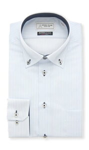 �y�m���̐R�z�d�B�D �V���ɂȂ�ɂ��� ���C�V���c �����Y ���� �X���� �t�ďH�~ �I�[���V�[�Y�� �u���[ �� �X�g���C�v �{�^���_�E�� �h���G�{�b�g�[�j �R�� �h�L �􂦂� �`�Ԉ��� UV�J�b�g