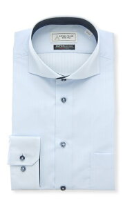 �y�m���̐R�z�d�B�D �V���ɂȂ�ɂ��� ���C�V���c �����Y ���� �X���� �t�ďH�~ �I�[���V�[�Y�� �u���[ �� �X�g���C�v ���C�h�J���[ �R�� �h�L �􂦂� �`�Ԉ��� UV�J�b�g �r�W�l�X �I�t�B