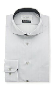 �y�m���̐R�z�d�B�D �V���ɂȂ�ɂ��� ���C�V���c �����Y ���� �X���� �t�ďH�~ �I�[���V�[�Y�� �O���[ �D�F �X�g���C�v ���C�h�J���[ �R�� �h�L �􂦂� �`�Ԉ��� UV�J�b�g �ȍ� �r�W�l�X 