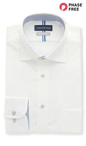 �y�m���̐R�z���C�V���c �����Y ���C�h�J���[ �z���C�g �I�[���V�[�Y�� �R�E�C���X �R�� �h�L �Ód�C�}�� ���� �J�b�^�[�V���c �h���X�V���c Y�V���c �W���� �`�Ԉ��� �r�W�l�X �r�W�l�X