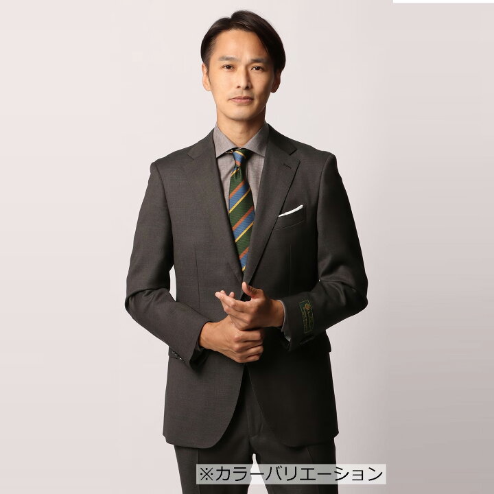 楽天市場】【洋服の青山】【楽天ランキング1位入賞】秋冬 ネイビー系 
