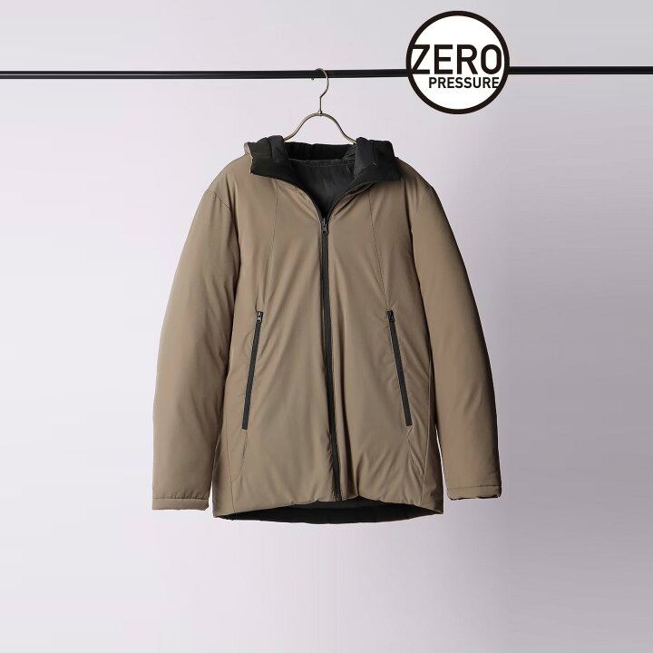 楽天市場】【洋服の青山】コート リバーシブル メンズ 秋冬用 ベージュ  