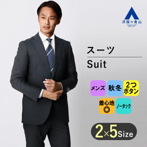 ym̐RzH~ lCr[n v~AX^CbVX[cyREDAzySuper110'sz HILTON Y rWlX  W m[^bN n 2{^ ō KȒSn IE[f q