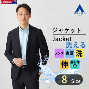 ���i�摜