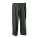 【洋服の青山】【裾上げ済】秋冬用 グレー系 オンラインストア先行販売 スタイリッシュパンツ【CORDURA】【セットアップ対応】 ACTIBIZ メンズ かっこいい おしゃれ ビジネス ウォッシャブル ストレッチ 耐久素材 撥水 シワ抑制