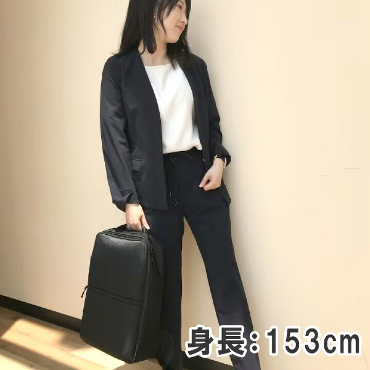 楽天市場】【洋服の青山】リュックサック バックパック メンズ 
