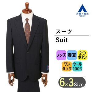 ym̐Rzv~A Y X[c E[100 t lCr[  X^_[h j am VO rWlX 2{^ ^bN TChxc D Lvn ÓdC} z 