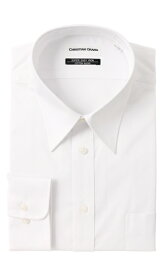 ロック 抑圧者 高原 青山 シャツ 値段 Ts Cruise Jp