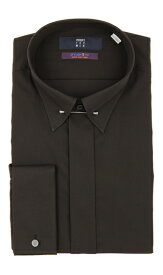 楽天市場 洋服の青山 礼服の通販