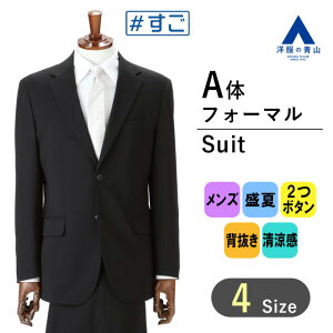 ym̐RzsA W^t#tH[} ėp畞 T}[tH[} Y X ėp ėp VO 2{^ w ^bN ubN  Xgb` EGXgAWX^[ 