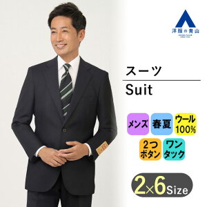 ym̐Rz E[100 Y X[c t lCr[   z D v~A X^_[h am j 2{^ ^bN XgCv ÓdC} Lvn TChxc w